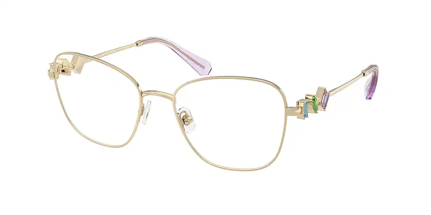 SWAROVSKI Prescription glassesSK1025 403M