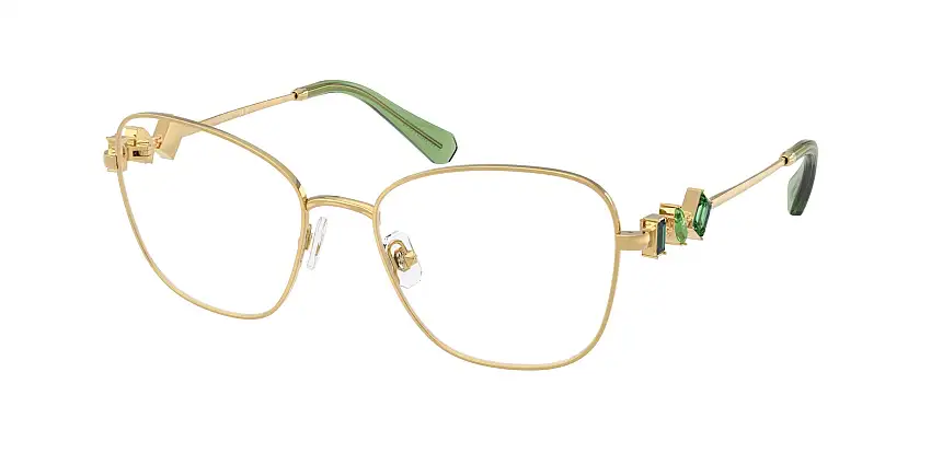 SWAROVSKI Prescription glassesSK1025 404G