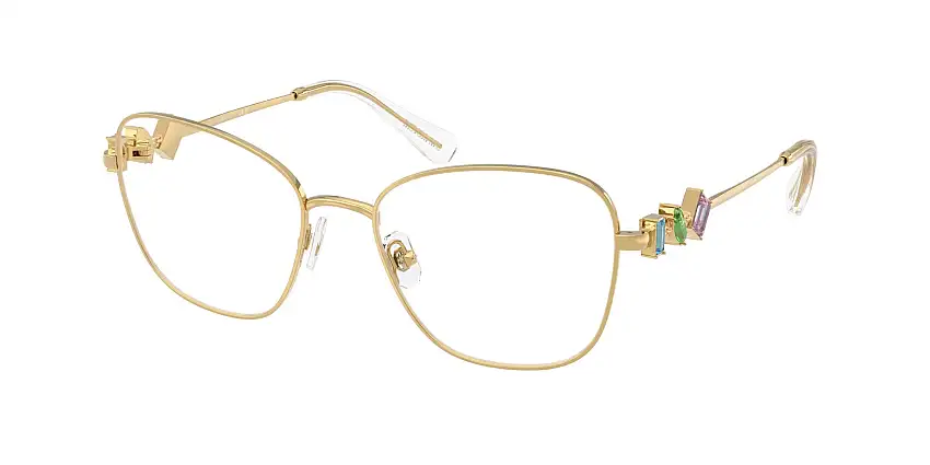 SWAROVSKI Prescription glassesSK1025 404M