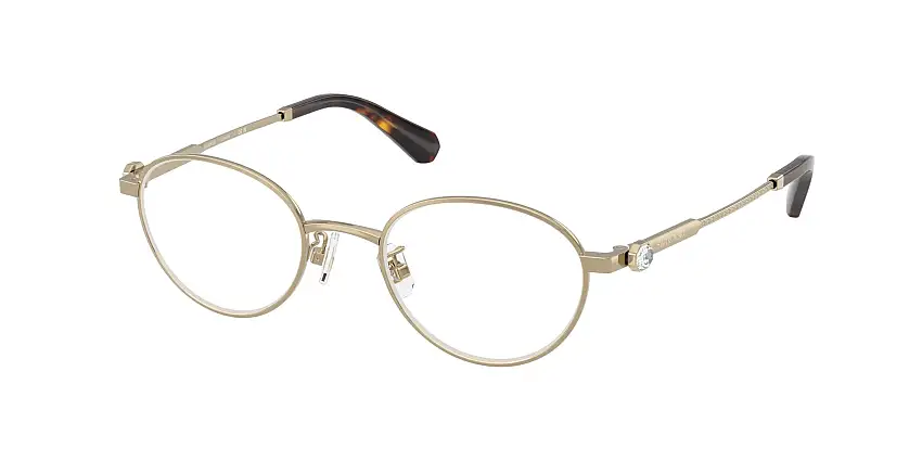 Occhiali da vista SWAROVSKI SK1028TD 4013