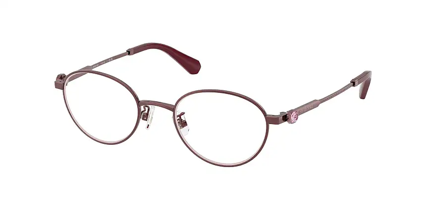 Occhiali da vista SWAROVSKI SK1028TD 4040