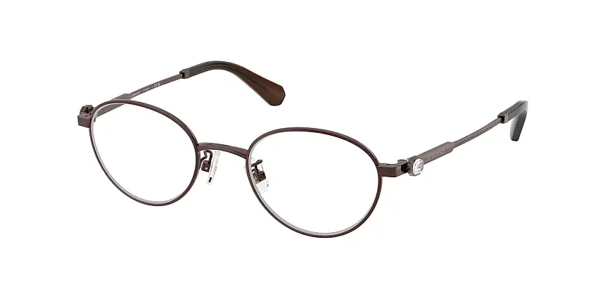 Occhiali da vista SWAROVSKI SK1028TD 4041