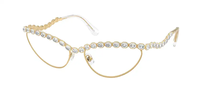 Occhiali da vista SWAROVSKI SK1030 4004