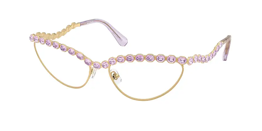 Occhiali da vista SWAROVSKI SK1030 4036