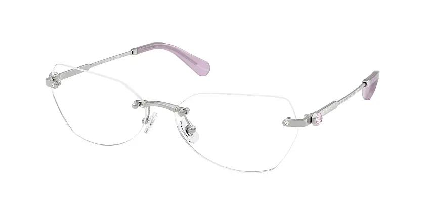 Occhiali da vista SWAROVSKI SK1031 4001