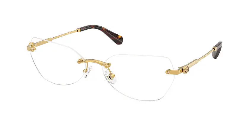 Occhiali da vista SWAROVSKI SK1031 4007