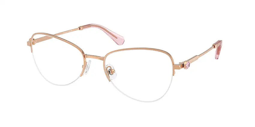 Occhiali da vista SWAROVSKI SK1032 4014