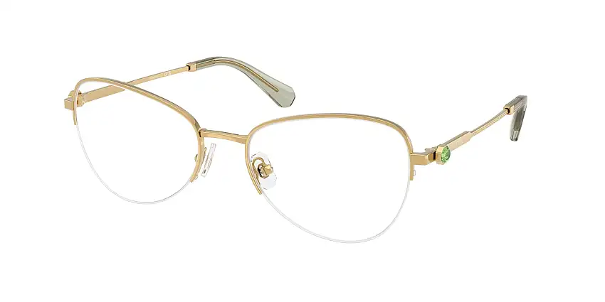 SWAROVSKI Prescription glassesSK1032 4017