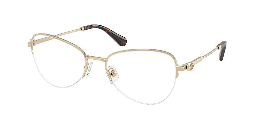 SWAROVSKI Prescription glassesSK1032 4028
