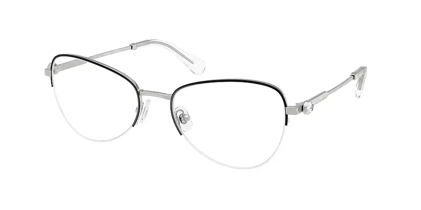 Occhiali da vista SWAROVSKI SK1032 4045