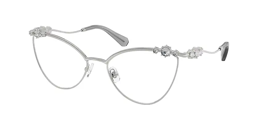 Occhiali da vista SWAROVSKI SK1033 4001