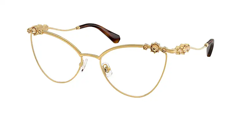 Occhiali da vista SWAROVSKI SK1033 4007
