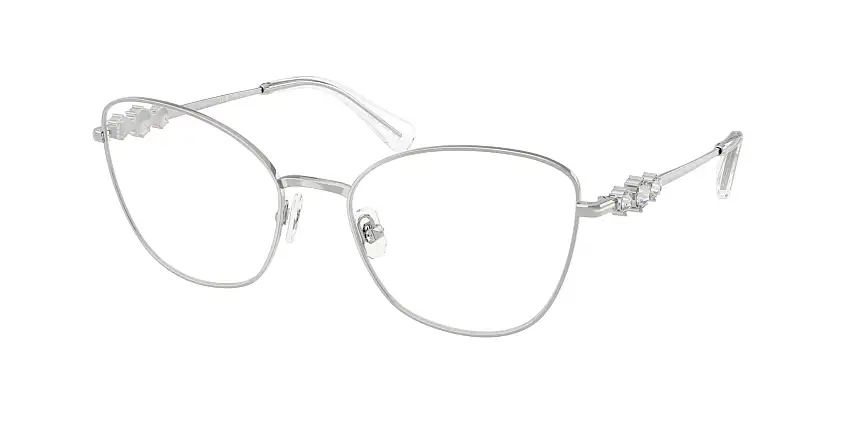 SWAROVSKI Prescription glassesSK1034 4001