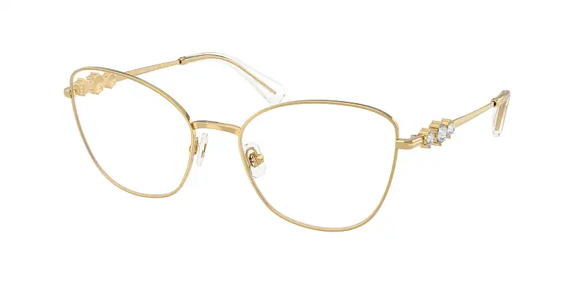 Occhiali da vista SWAROVSKI SK1034 4004