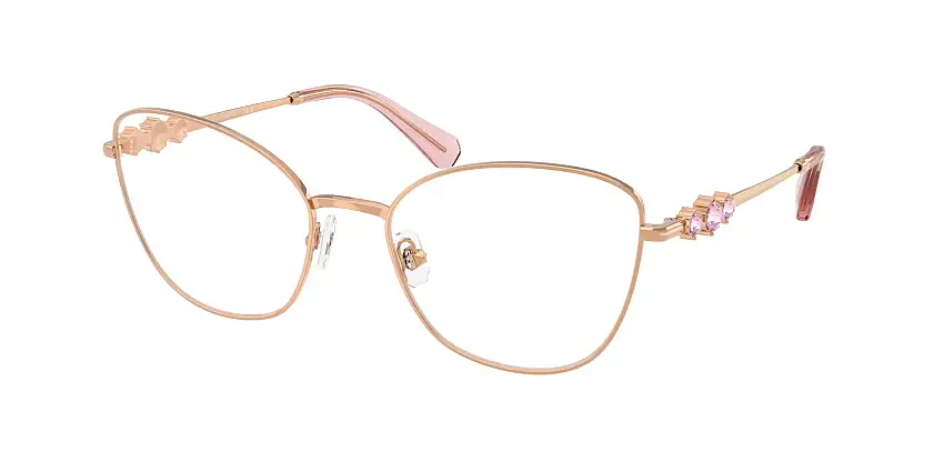 Occhiali da vista SWAROVSKI SK1034 4014