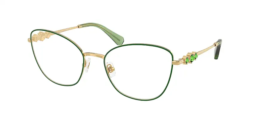 SWAROVSKI Prescription glassesSK1034 4044