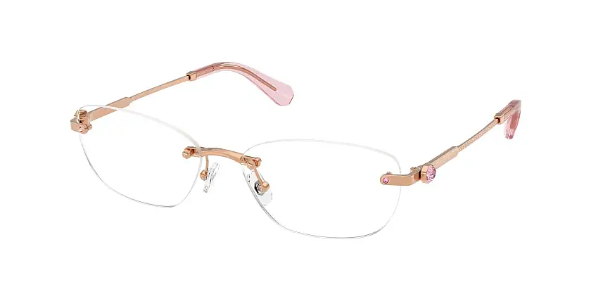 Occhiali da vista SWAROVSKI SK1037 4014