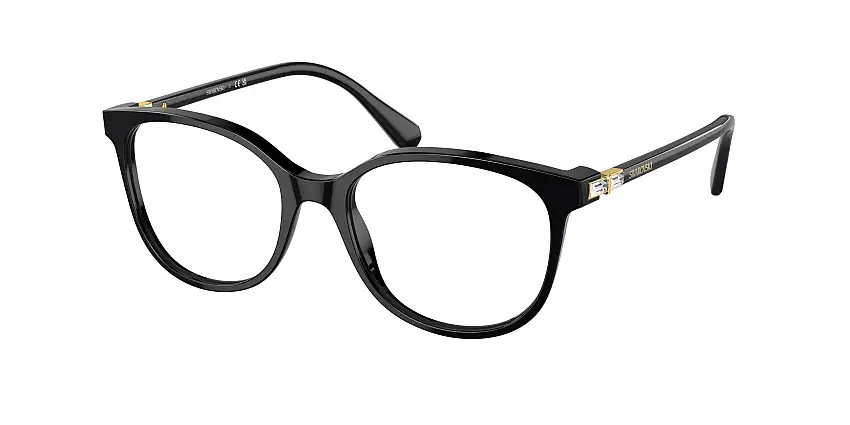 SWAROVSKI Prescription glassesSK2002 1001