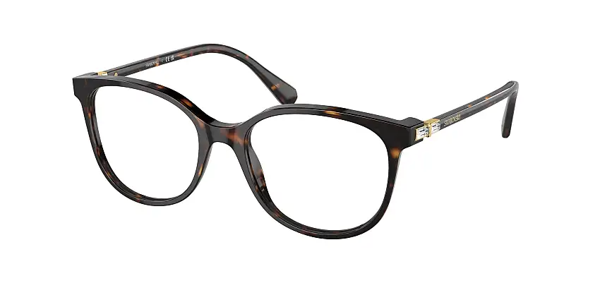 SWAROVSKI Prescription glassesSK2002 1002