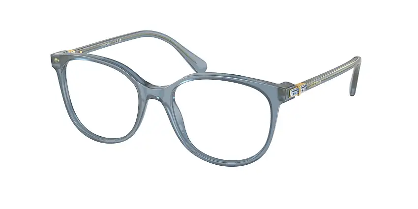 SWAROVSKI Prescription glassesSK2002 1035