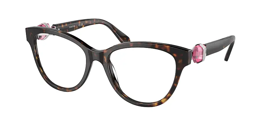 SWAROVSKI Prescription glassesSK2004 1002