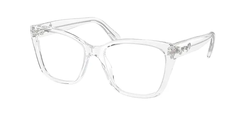 SWAROVSKI Prescription glassesSK2008 1027