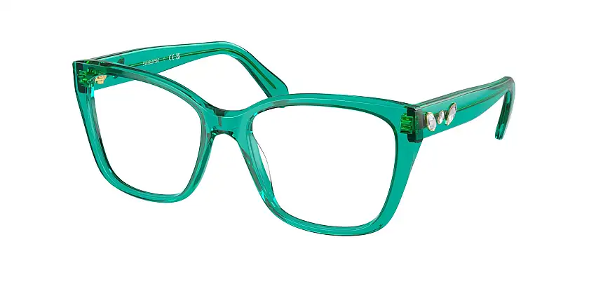 SWAROVSKI Prescription glassesSK2008 1029