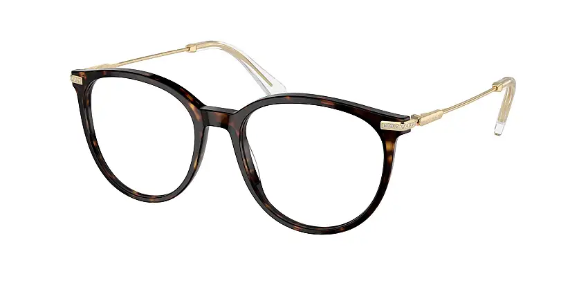 SWAROVSKI Prescription glassesSK2009 1002