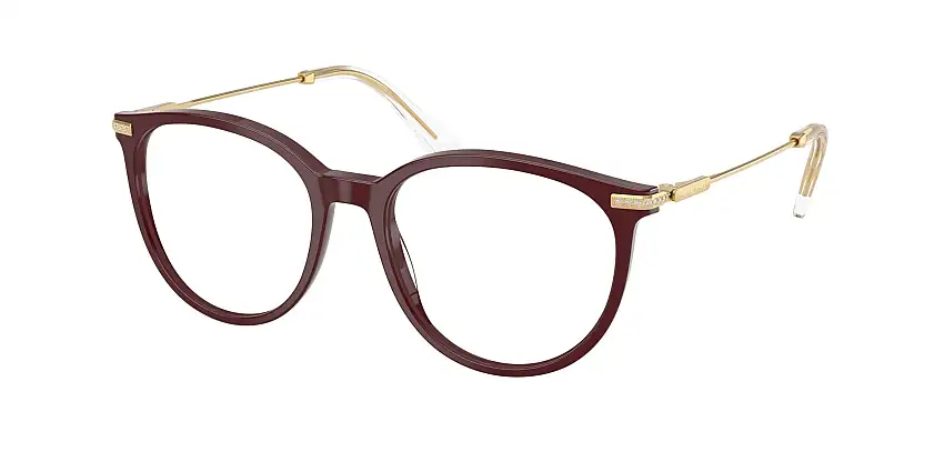 SWAROVSKI Prescription glassesSK2009 1008
