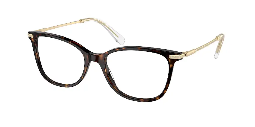 SWAROVSKI Prescription glassesSK2010 1002