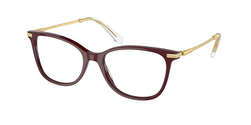 SWAROVSKI Prescription glassesSK2010 1008