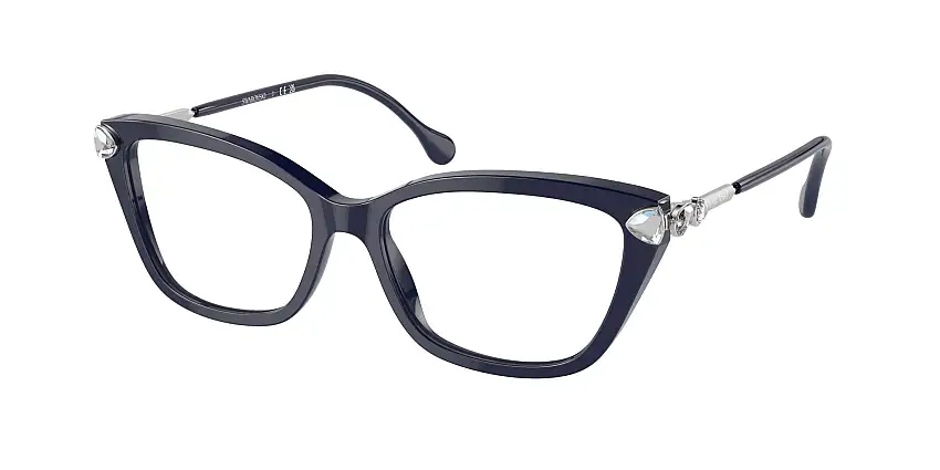 SWAROVSKI Prescription glassesSK2011 1004