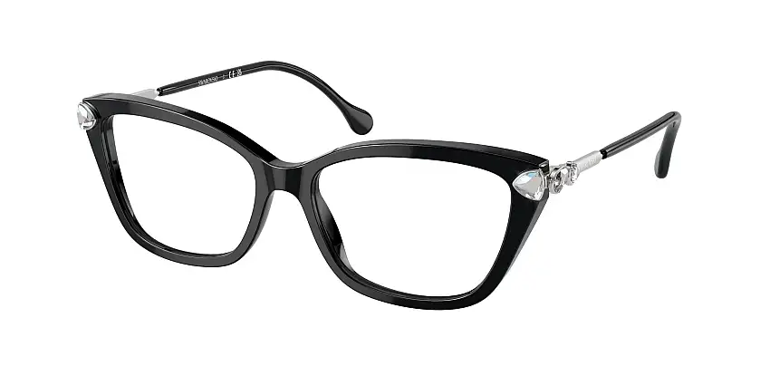 SWAROVSKI Prescription glassesSK2011 1038