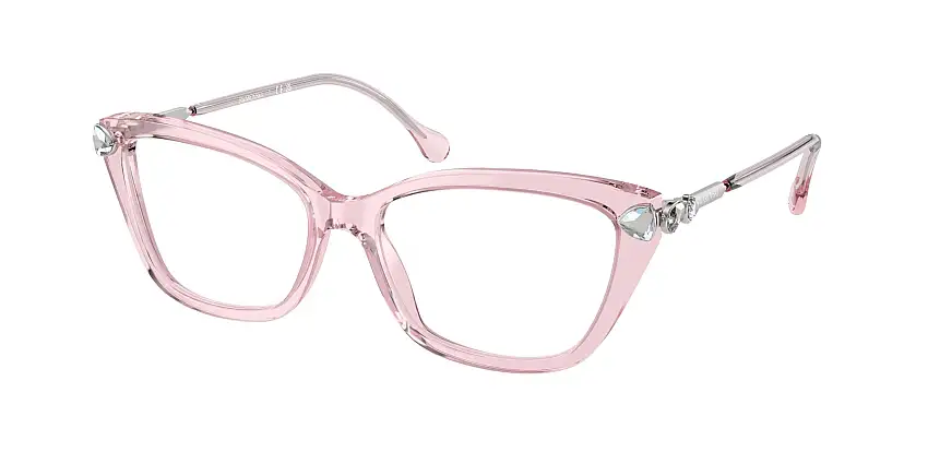 SWAROVSKI Prescription glassesSK2011 3001