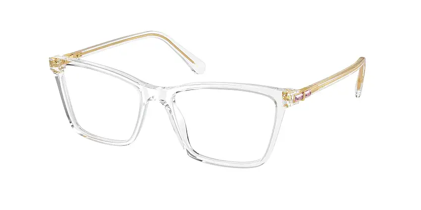 SWAROVSKI Prescription glassesSK2015 1027