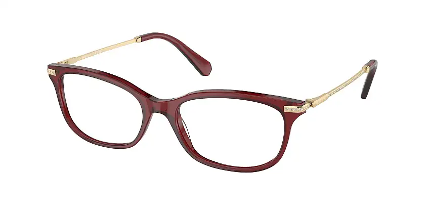 SWAROVSKI Prescription glassesSK2017 1055