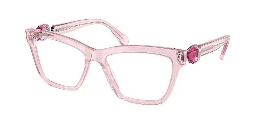 Occhiali da vista SWAROVSKI SK2021 3001