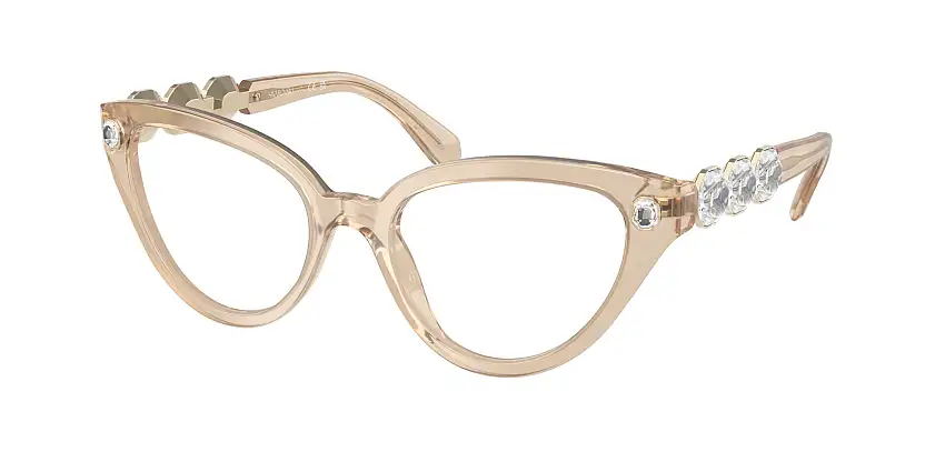 SWAROVSKI Prescription glassesSK2028 1066
