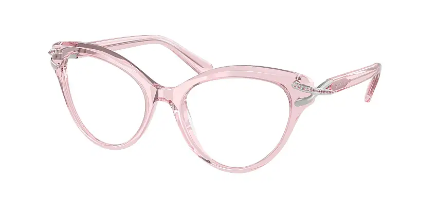 SWAROVSKI Prescription glassesSK2030 3001