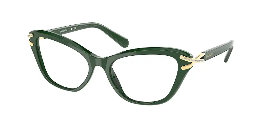 SWAROVSKI Prescription glassesSK2031 1026