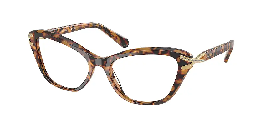 SWAROVSKI Prescription glassesSK2031 1040