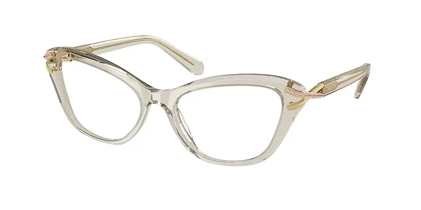 SWAROVSKI Prescription glassesSK2031 3003