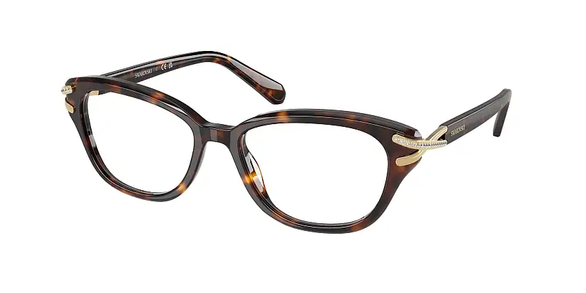 SWAROVSKI Prescription glassesSK2032 1002