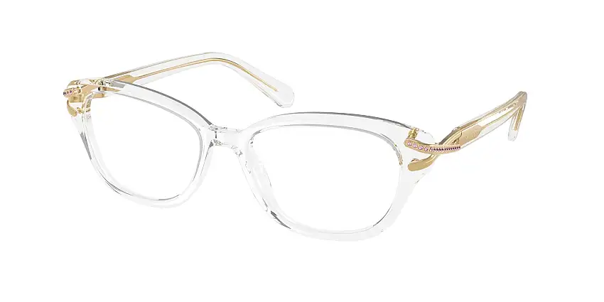 SWAROVSKI Prescription glassesSK2032 1027