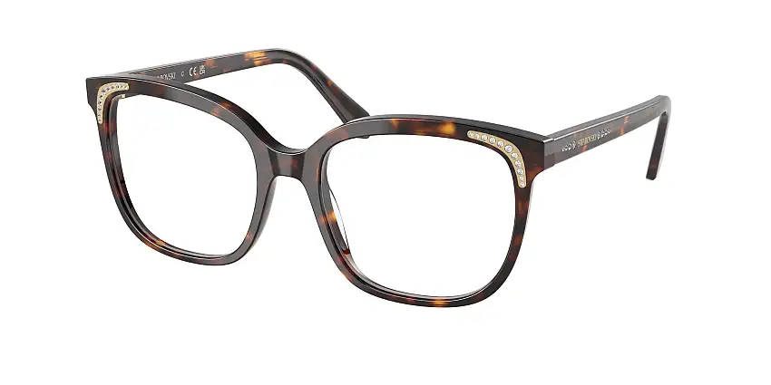 SWAROVSKI Prescription glassesSK2033 1002