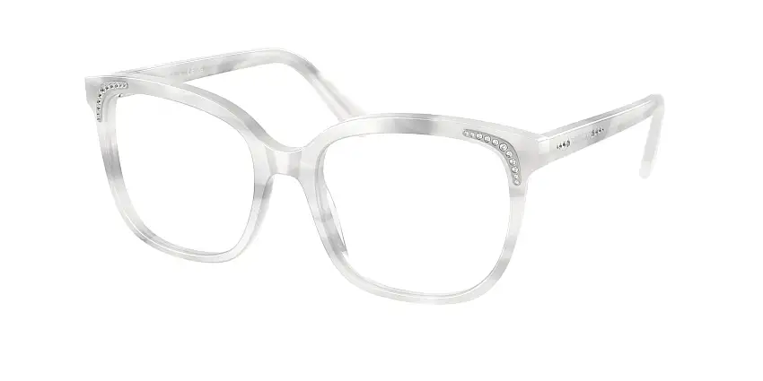 Occhiali da vista SWAROVSKI SK2033 1042