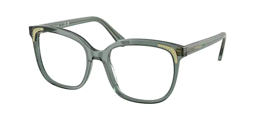 SWAROVSKI Prescription glassesSK2033 1043