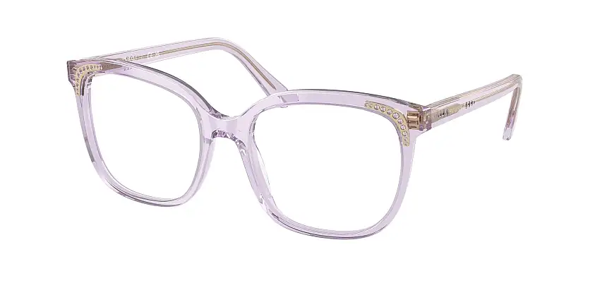 SWAROVSKI Prescription glassesSK2033 1079