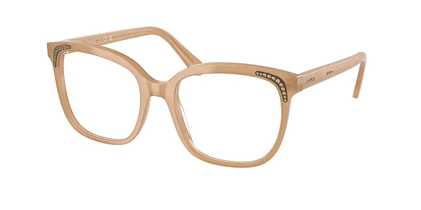 SWAROVSKI Prescription glassesSK2033 2002