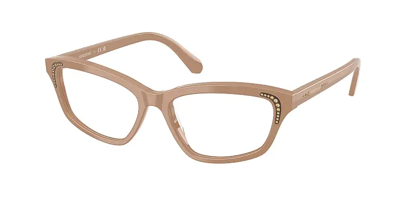 SWAROVSKI Prescription glassesSK2034 1061